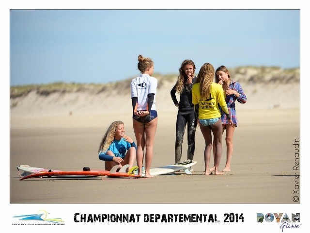 10672279_702459496514870_5317633133215928432_n 640x480